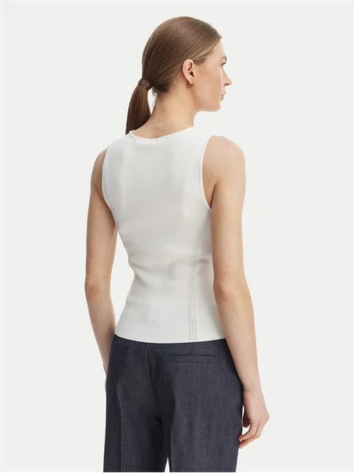  GUESS MARCIANO | G6GR23Z0760/MCDM